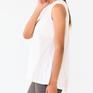  ITZON ITZON Airy Fit Sleeveless画像2