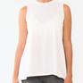  ITZON ITZON Airy Fit Sleeveless画像4