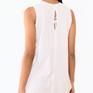  ITZON ITZON Airy Fit Sleeveless画像6
