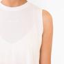  ITZON ITZON Airy Fit Sleeveless画像5