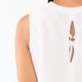  ITZON ITZON Airy Fit Sleeveless画像7