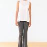  ITZON ITZON Airy Fit Sleeveless画像8