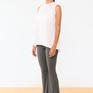  ITZON ITZON Airy Fit Sleeveless画像9