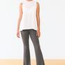  ITZON ITZON Airy Fit Sleeveless画像10