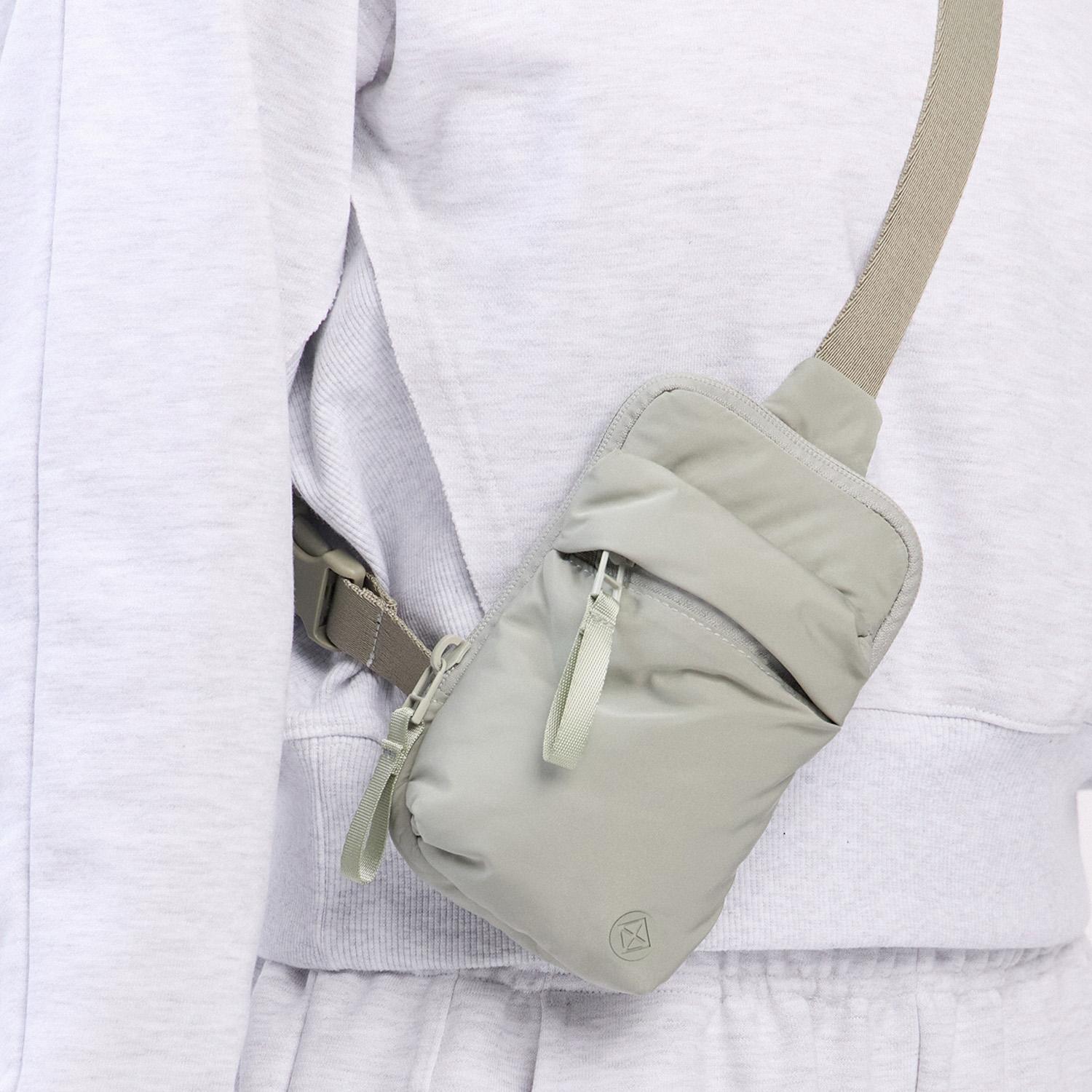 ヨガウェア”、MENヨガ|オッシュマンズ公式通販サイト|OSHMAN'S ONLINE ヨガウェア”、MENヨガ|オッシュマンズ公式通販サイト|OSHMAN'S ONLINE