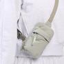  ITZON ITZON Body Bag画像1