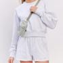  ITZON ITZON Body Bag画像3