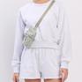  ITZON ITZON Body Bag画像2
