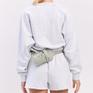  ITZON ITZON Body Bag画像4
