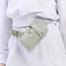  ITZON ITZON Body Bag画像6