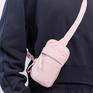  ITZON ITZON Body Bag画像1
