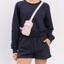 ITZON ITZON Body Bag画像3