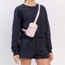  ITZON ITZON Body Bag画像2