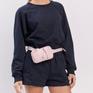  ITZON ITZON Body Bag画像4
