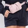  ITZON ITZON Body Bag画像6
