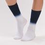  ITZON ITZON Mid-Socks画像1