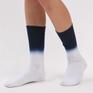  ITZON ITZON Mid-Socks画像3