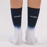  ITZON ITZON Mid-Socks画像2