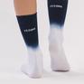  ITZON ITZON Mid-Socks画像4