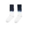  ITZON ITZON Mid-Socks画像6