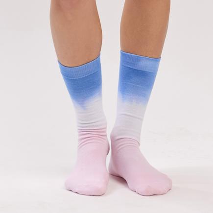 ITZON ミッドソックス