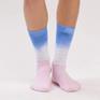  ITZON ITZON Mid-Socks画像1