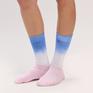  ITZON ITZON Mid-Socks画像3
