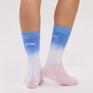  ITZON ITZON Mid-Socks画像2