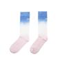  ITZON ITZON Mid-Socks画像4