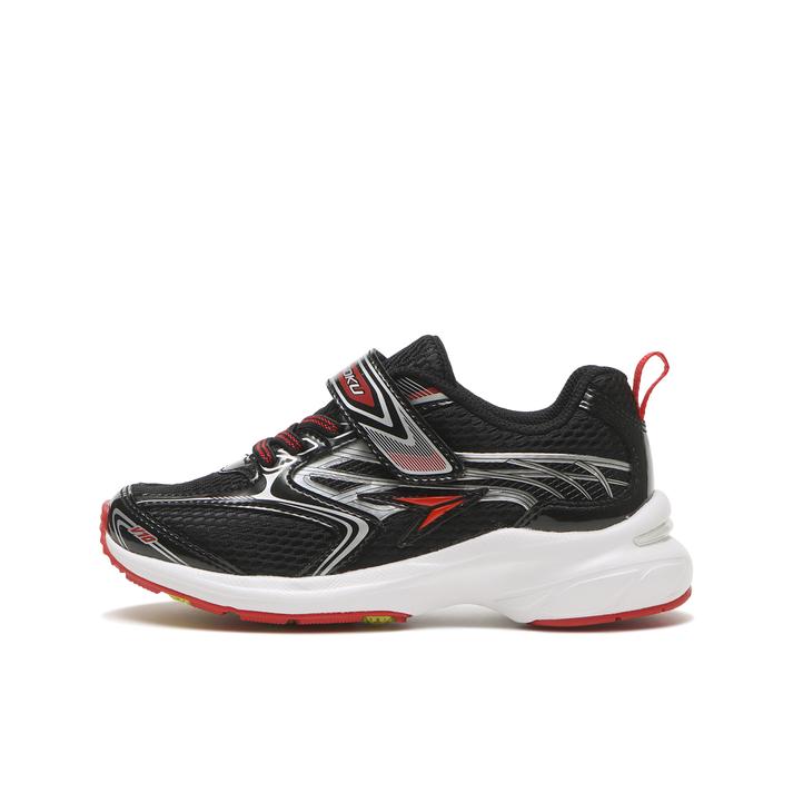 LbY yV\Nz V\N 17-22(H) V10 221 LbYjOV[Y SJC 2215 ABC-MART *BLACK 17cm