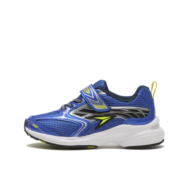 LbY yV\Nz V\N 17-22(H) V10 221 LbYjOV[Y SJC 2215 ABC-MART *BLUE 17.5cm