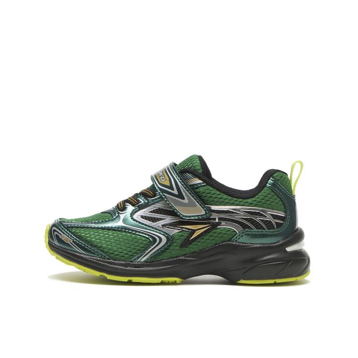 LbY yV\Nz V\N 17-22(H) V10 221 LbYjOV[Y SJC 2215 ABC-MART *GREEN 19.5cm