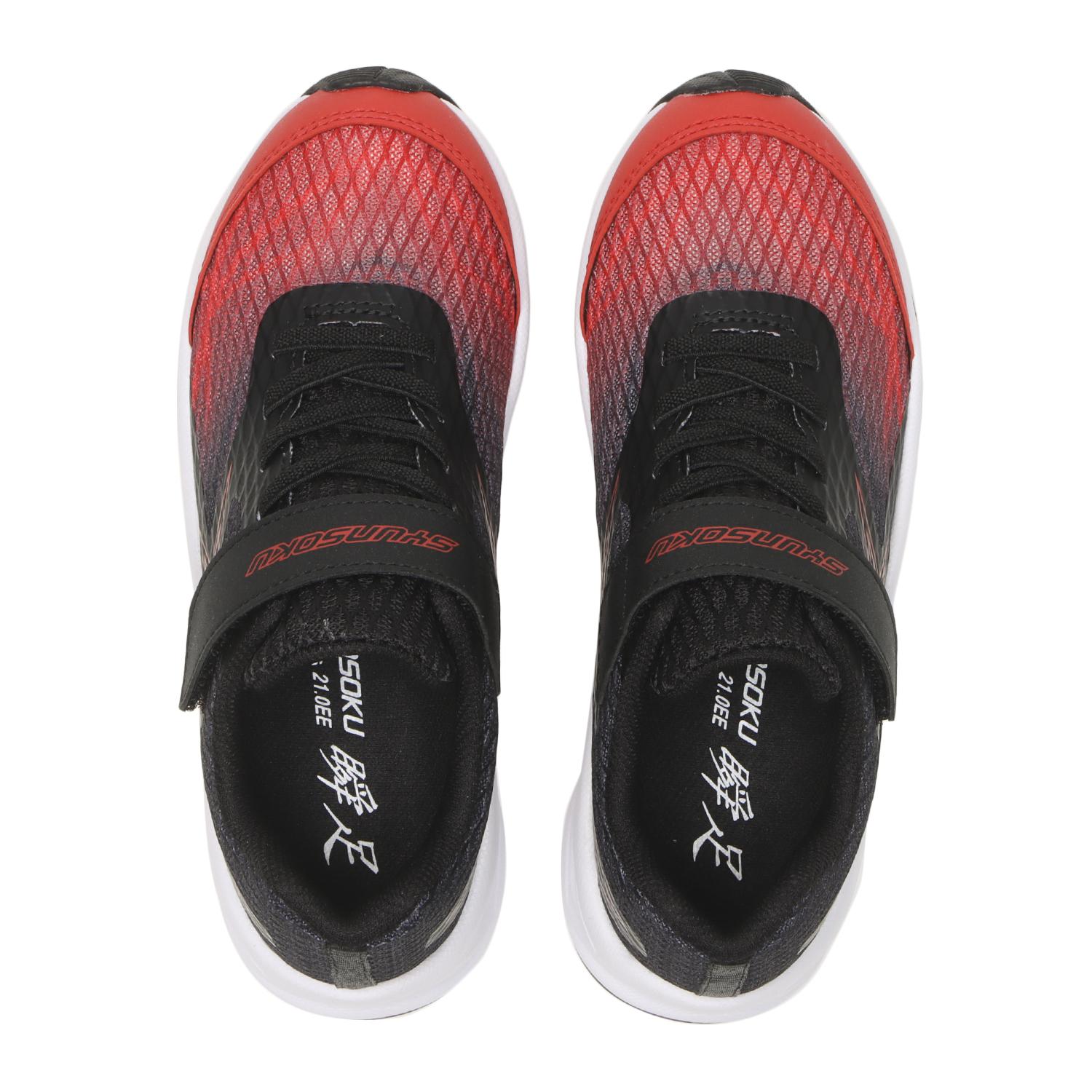 ASTRO ムンビン NEIKIDNIS セット 新品 HEATBOYS HB0014 ティーンエイジ・ミュータント・ニンジャ