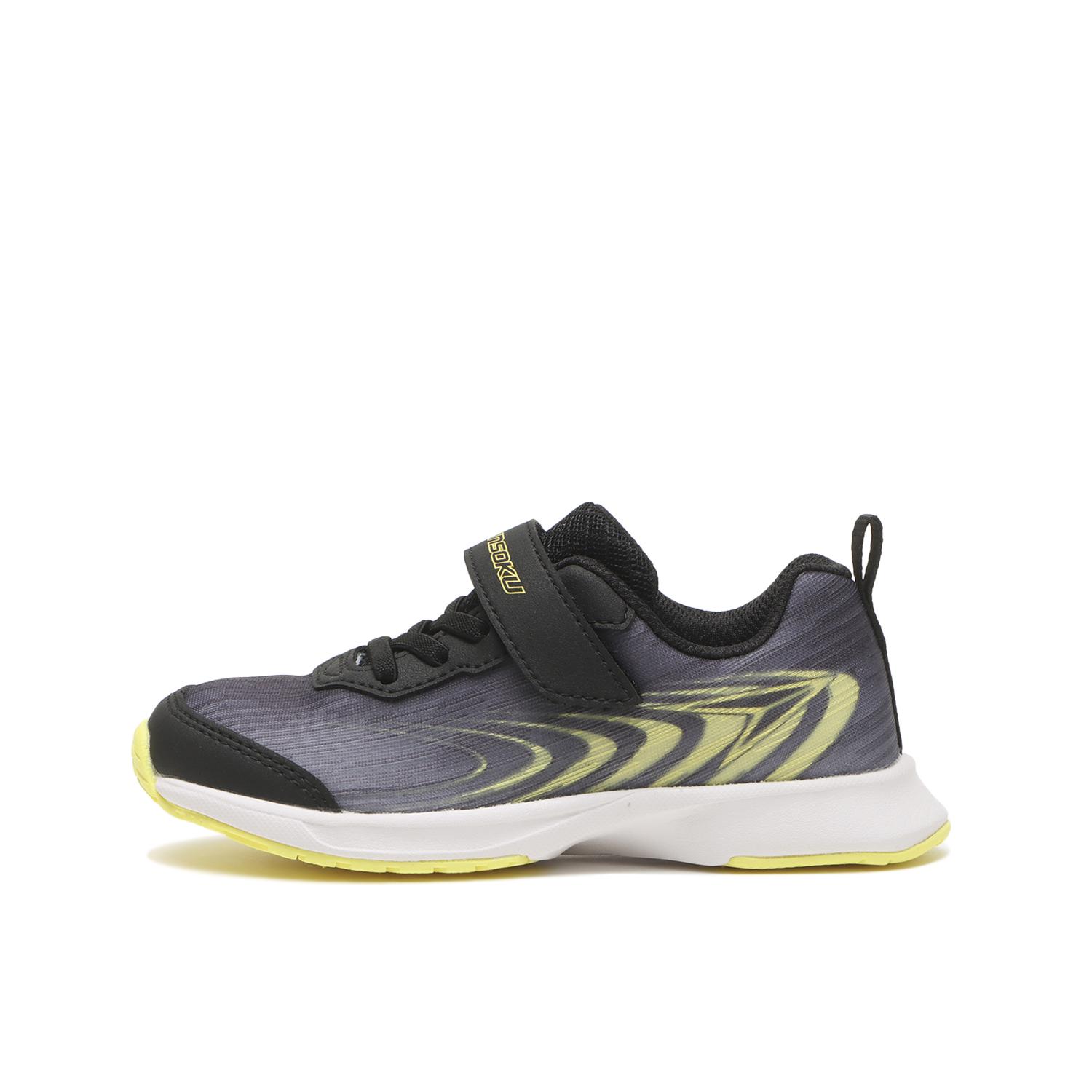 On ブラック ランニングシューズ ASICS アシックス ランニングシューズ メンズ GT-1000 13