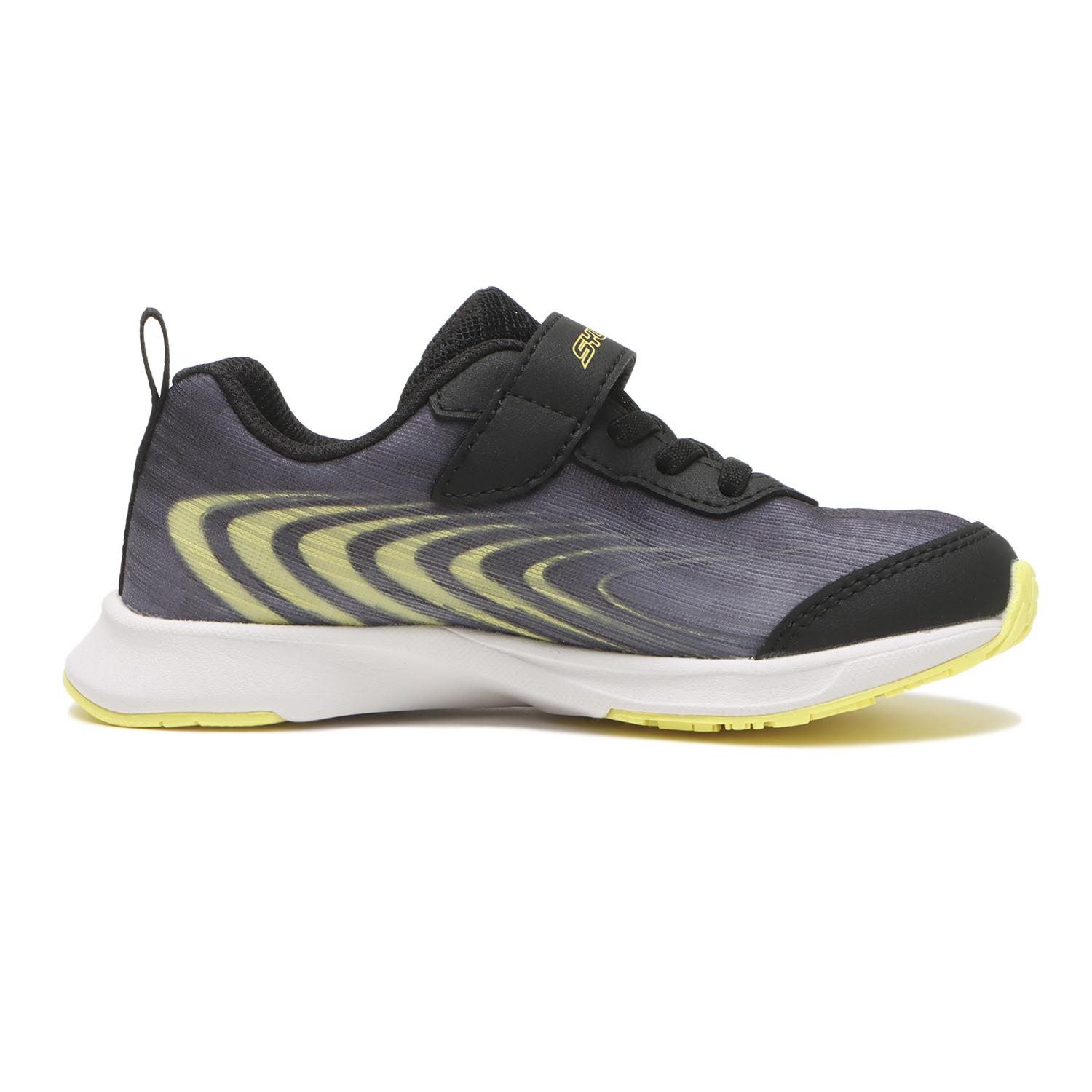 シュン キッズ 【シュンソク】 シュンソク 17-23(H) S-AXELRATER 227 キッズ