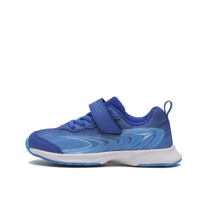 �V�����\�N �L�b�Y�����j���O�V���[�Y *BLUE