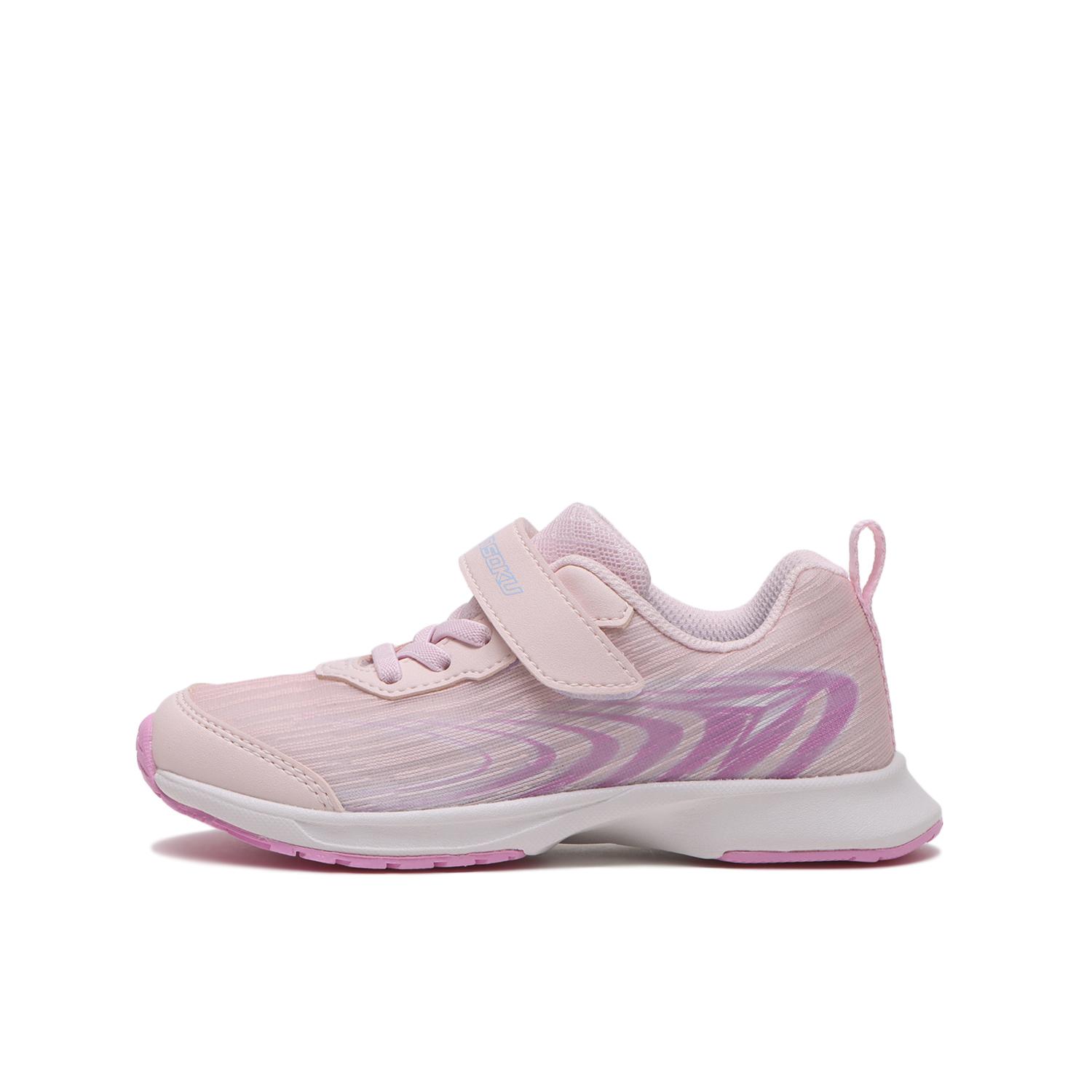 ランニングシューズ 常に進化を遂げてきたZXシリーズから最新モデル「ZX 2K BOOST
