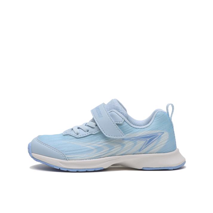 �V�����\�N �L�b�Y�����j���O�V���[�Y *SAX