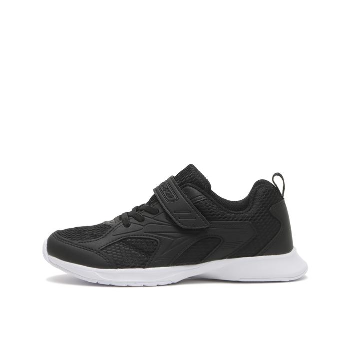 LbY yV\Nz V\N 18H-23(H) S-AXELRATER 195W LbYjOV[Y SJJ 1950W BLACK2 22