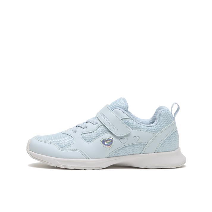 LbY yV\Nz V\N 18H-23(H) S-AXELRATER 836W LbYjOV[Y LEJ 8360W SAX2 19.5cm