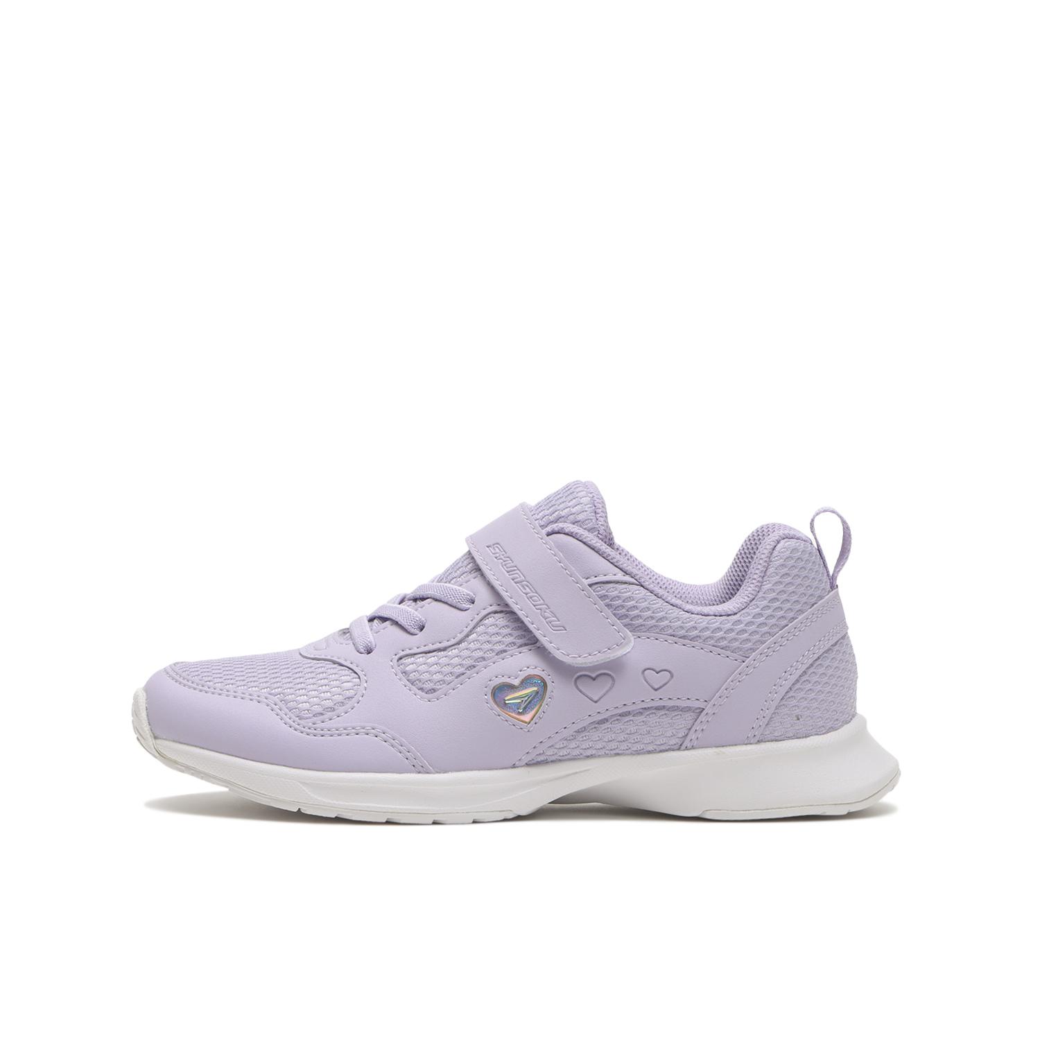超美品/DYNAMIC/小学生向け/女の子/スキーセット /メンテ・Wax済み✔ 81PEDem3wbL._UF894,1000_QL80_.jpg