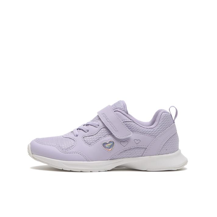 �V�����\�N �L�b�Y�����j���O�V���[�Y LAVENDER2