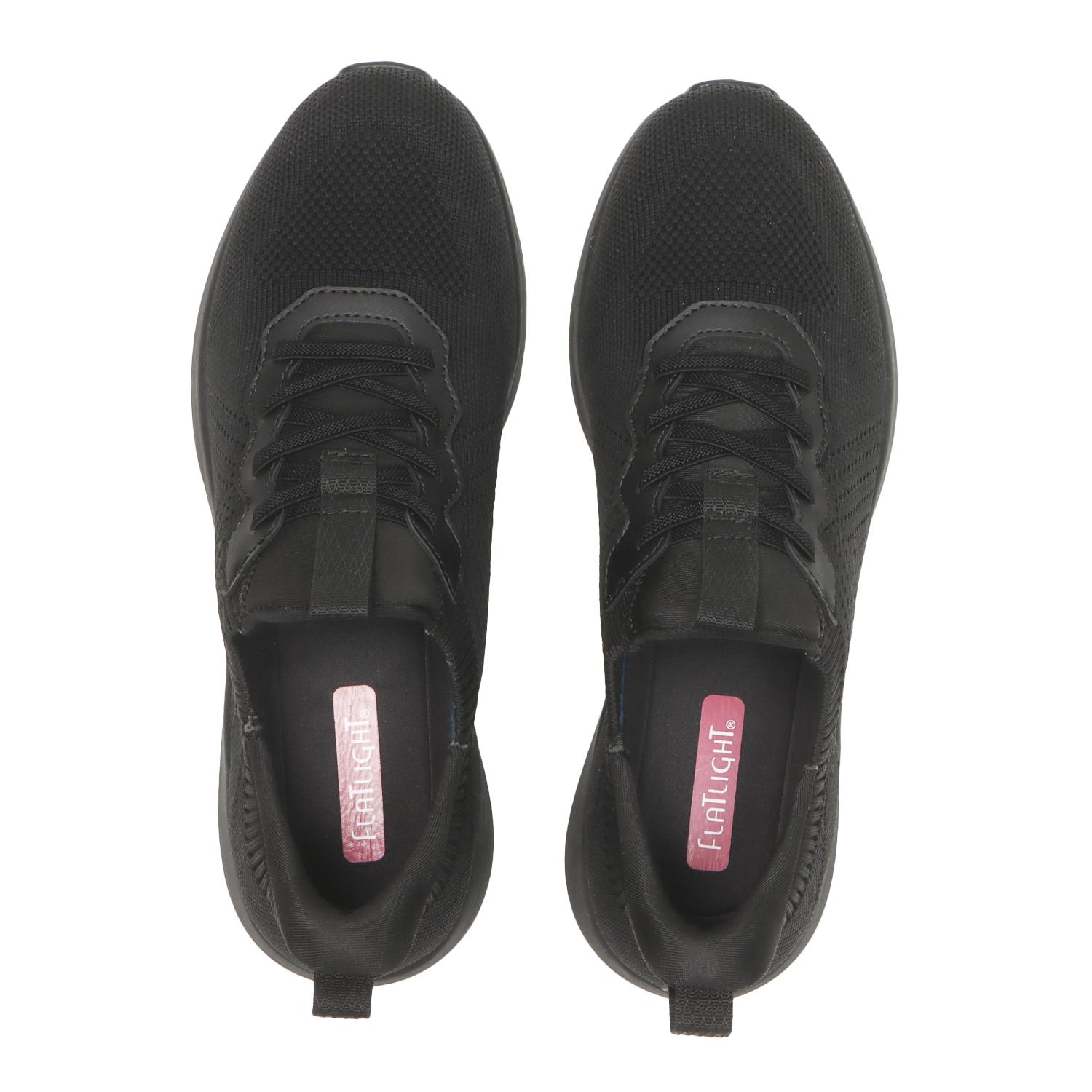 レディース 【ABC SELECT】 エービーシーセレクト QS KNIT LACE 【強撥