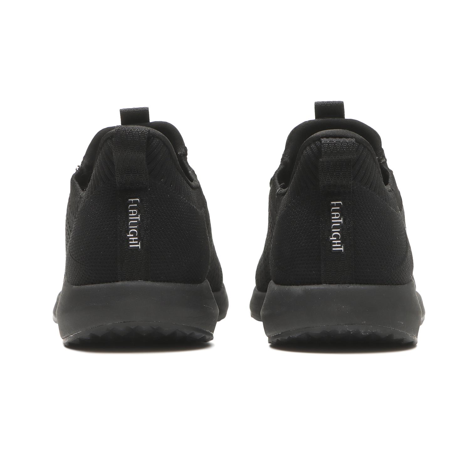 ABC品 レディース 【ABC SELECT】 エービーシーセレクト QS KNIT LACE