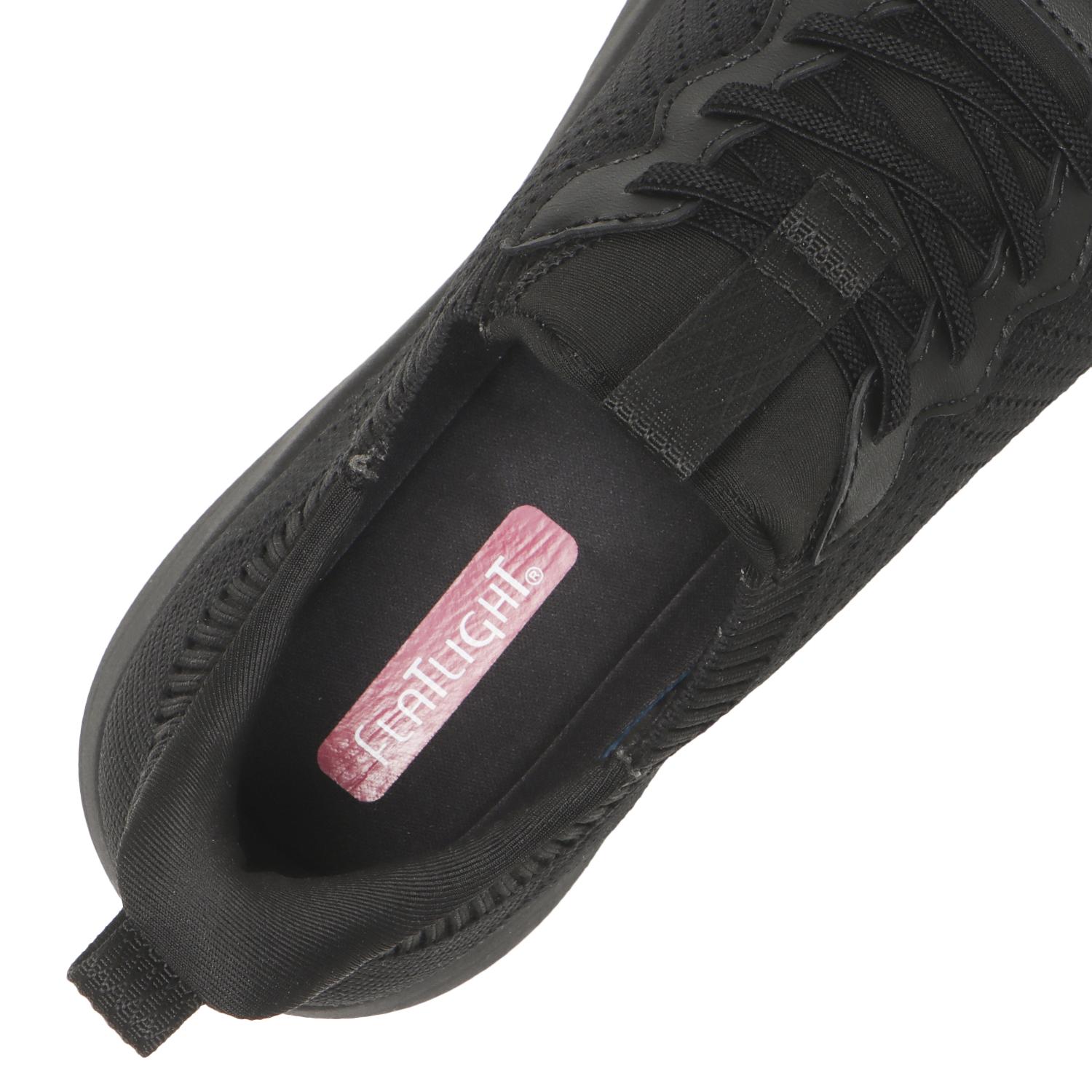 オールブラックス adidas（アディダス）の「メンズ アディダス オールブラック