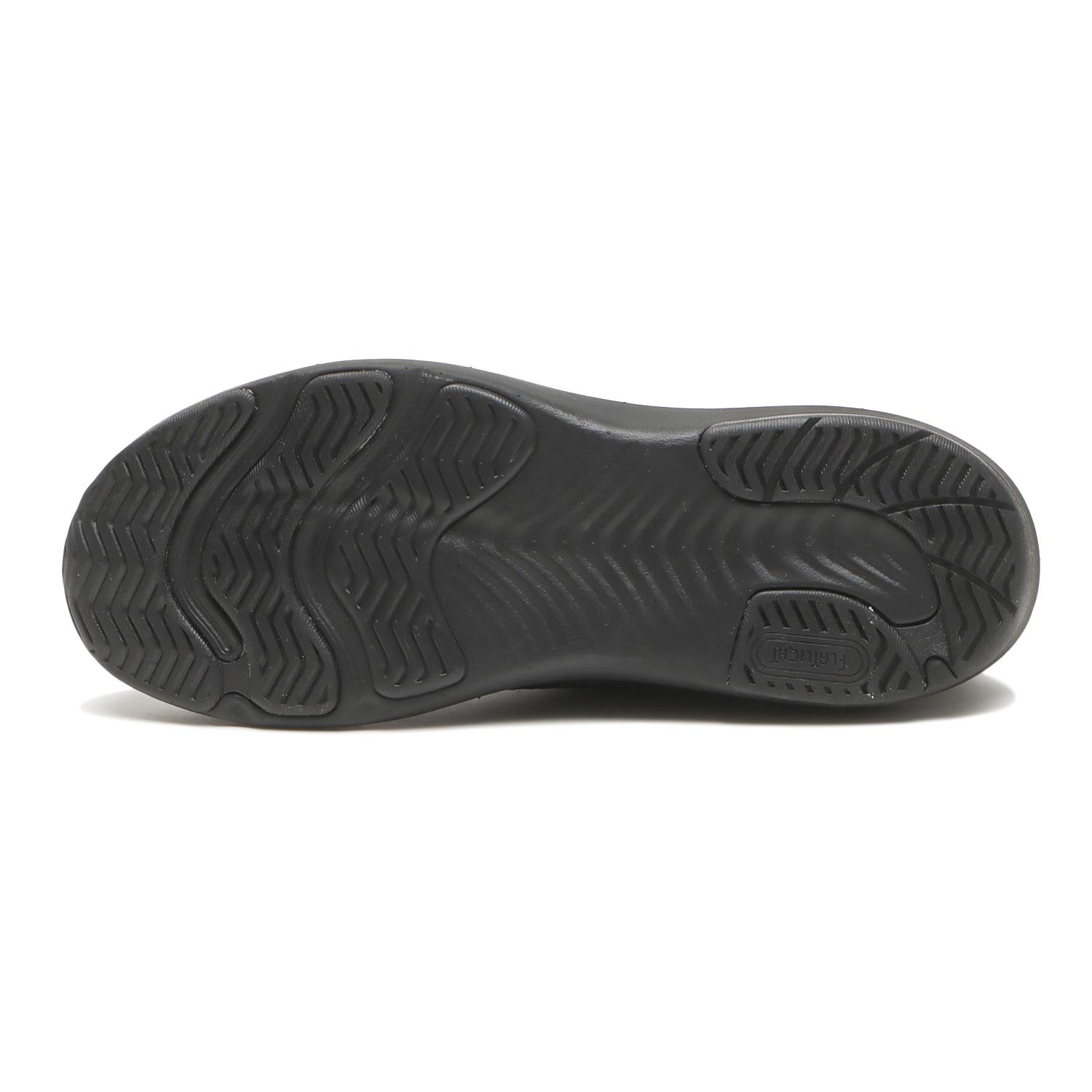★即発送 超希少 ALWAYS X NTS スリップマット 黒系 Amazon.com: Onix Malice 14 Open Throat Composite Pickleball Paddle