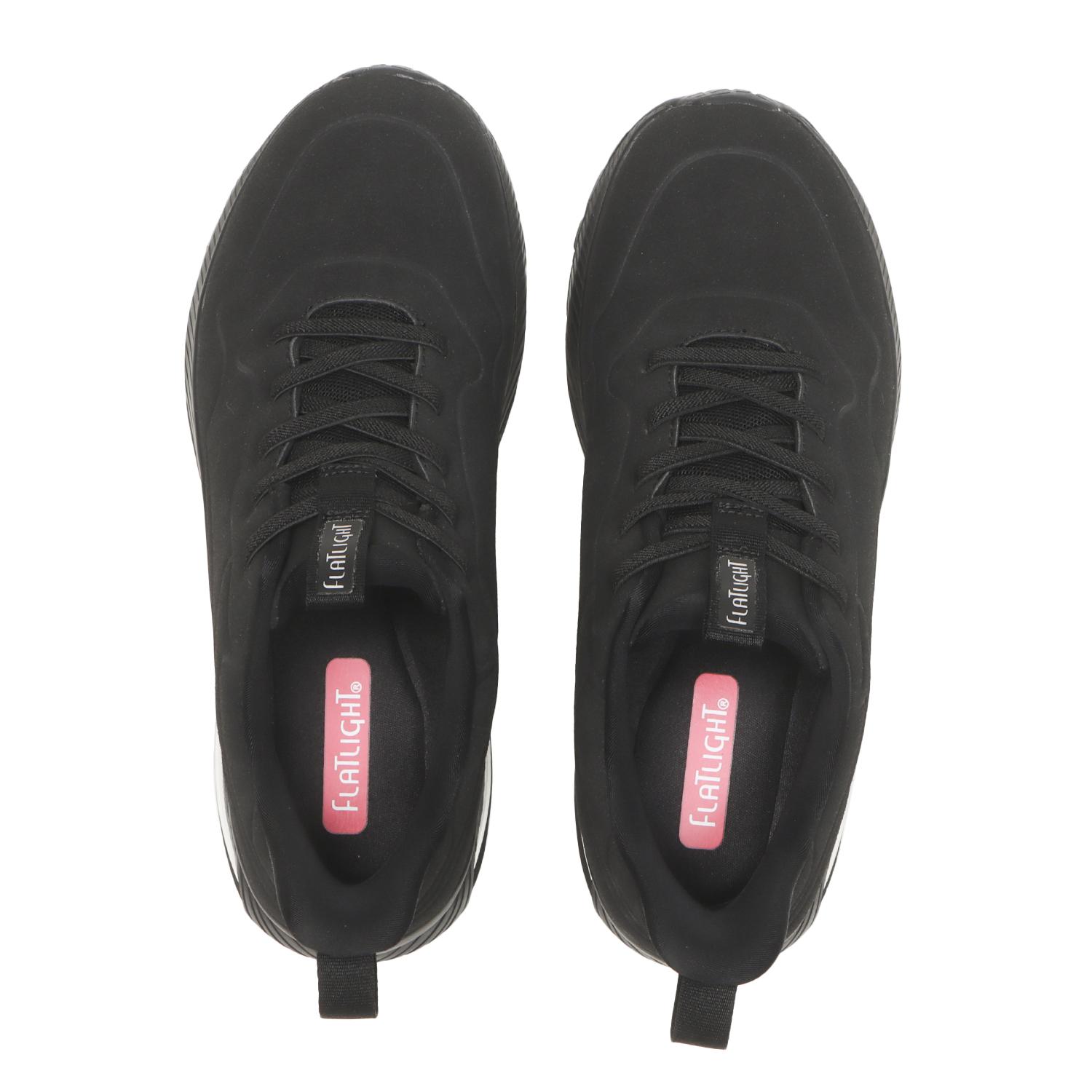 レディース 【ABC SELECT】 エービーシーセレクト QS EMBOSS LACE