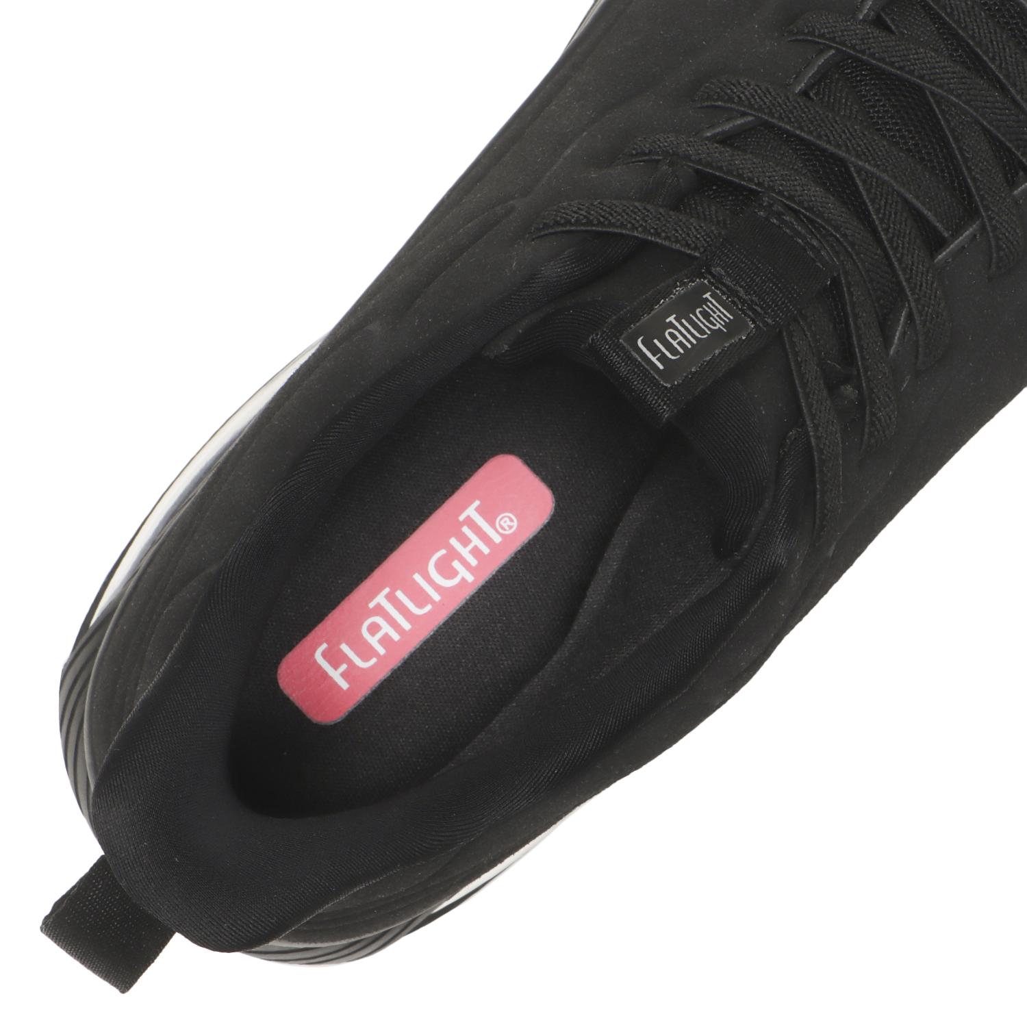 アイケア @abc ABC-MART - 今田美桜さんが履きこなす女の子のためのNIKE【AIR FORCE 1