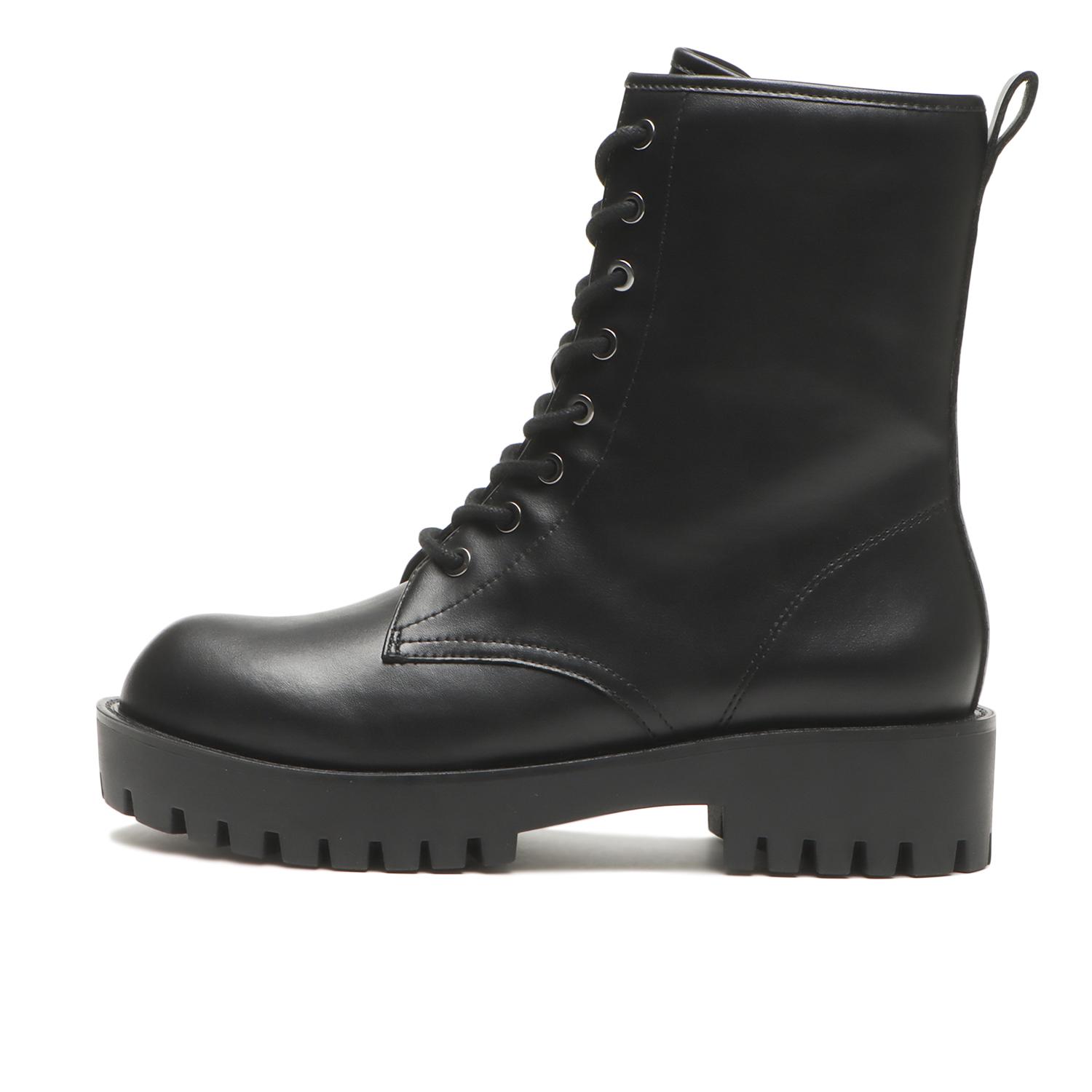 697417000101.jpg?sr.dw=630