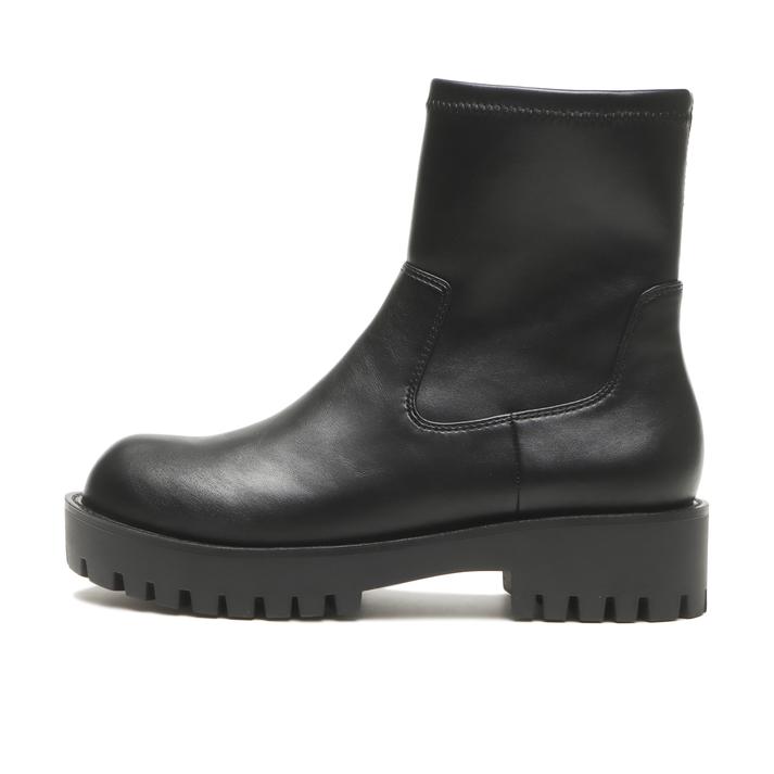 yz fB[X yABC SELECTz G[r[V[ZNg TRACK STRETCH WR 4.5 yJpzgbNXgb` W3059 BLACK L(24cm-)